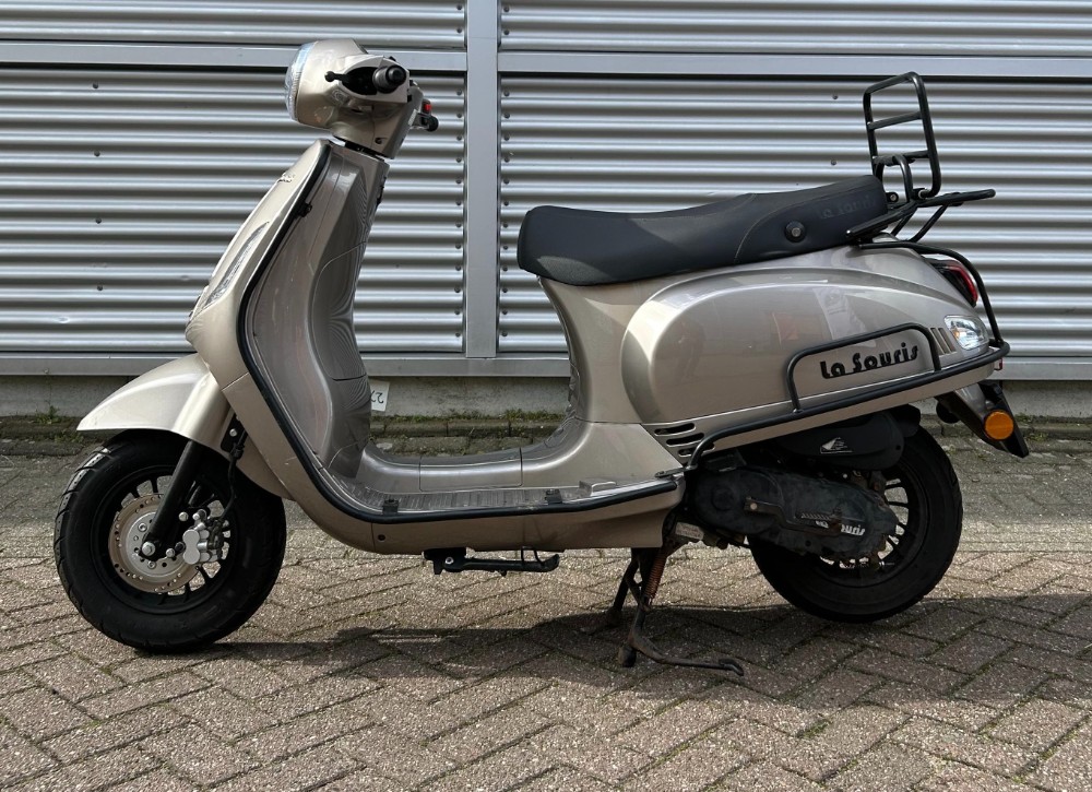 Occasion afbeelding: 0356c5ae-e40d-4bf1-a190-2c21ee7dd081.jpeg