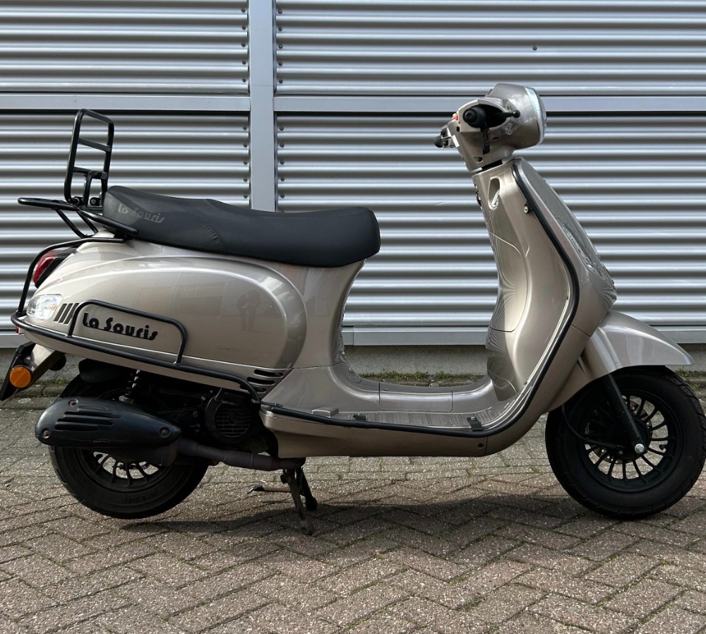 Occasion afbeelding: 4f60dbd7-7a81-4b15-a5a0-4fe4f9511c17.jpeg