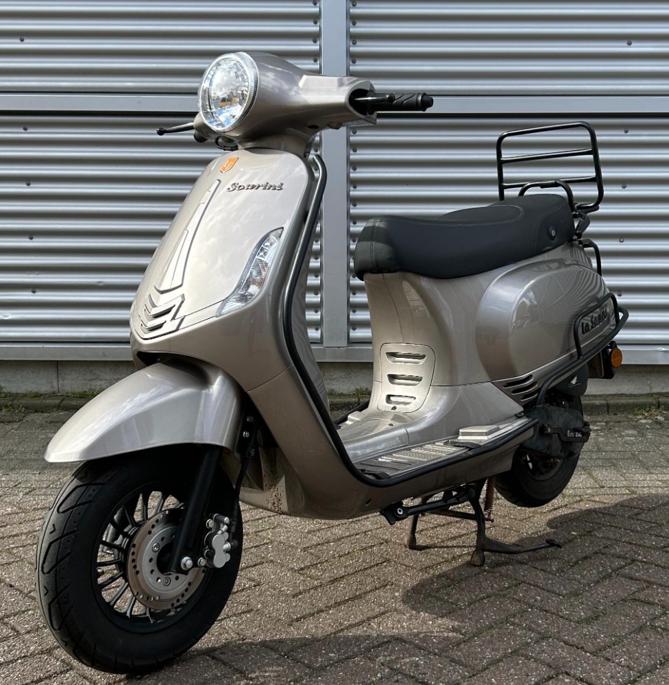 Occasion afbeelding: cf999b4b-157b-4732-a0ad-a10943f3e2a8.jpeg