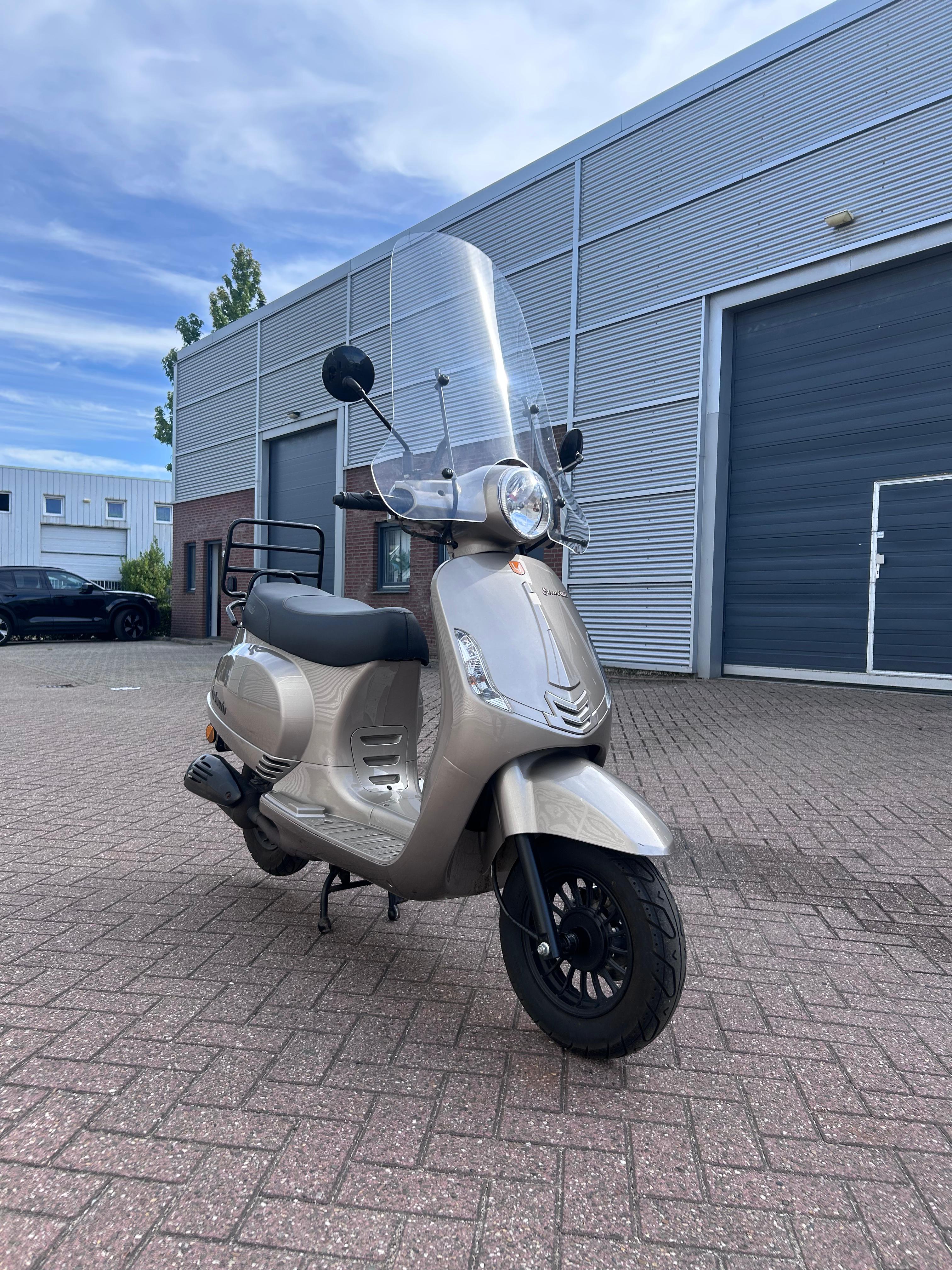 Occasion afbeelding: whatsapp_image_2025-09-06_at_14_06_21.jpeg