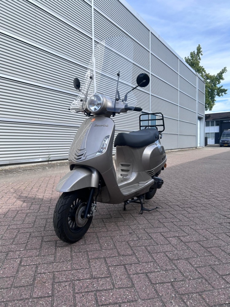 Occasion afbeelding: whatsapp_image_2025-09-06_at_14_06_22.jpeg