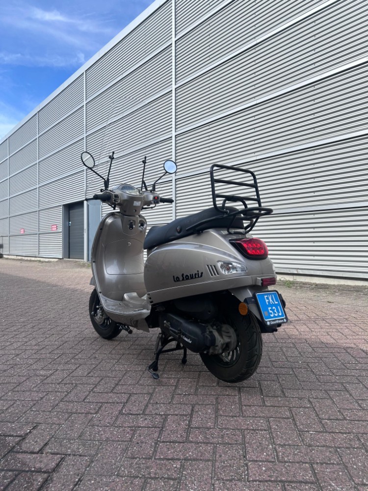 Occasion afbeelding: whatsapp_image_2025-09-06_at_14_06_22_1.jpeg