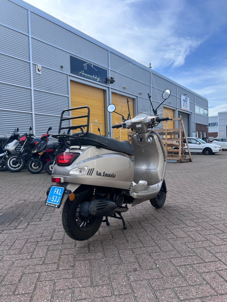 Occasion afbeelding: whatsapp_image_2025-09-06_at_14_06_22_2.jpeg