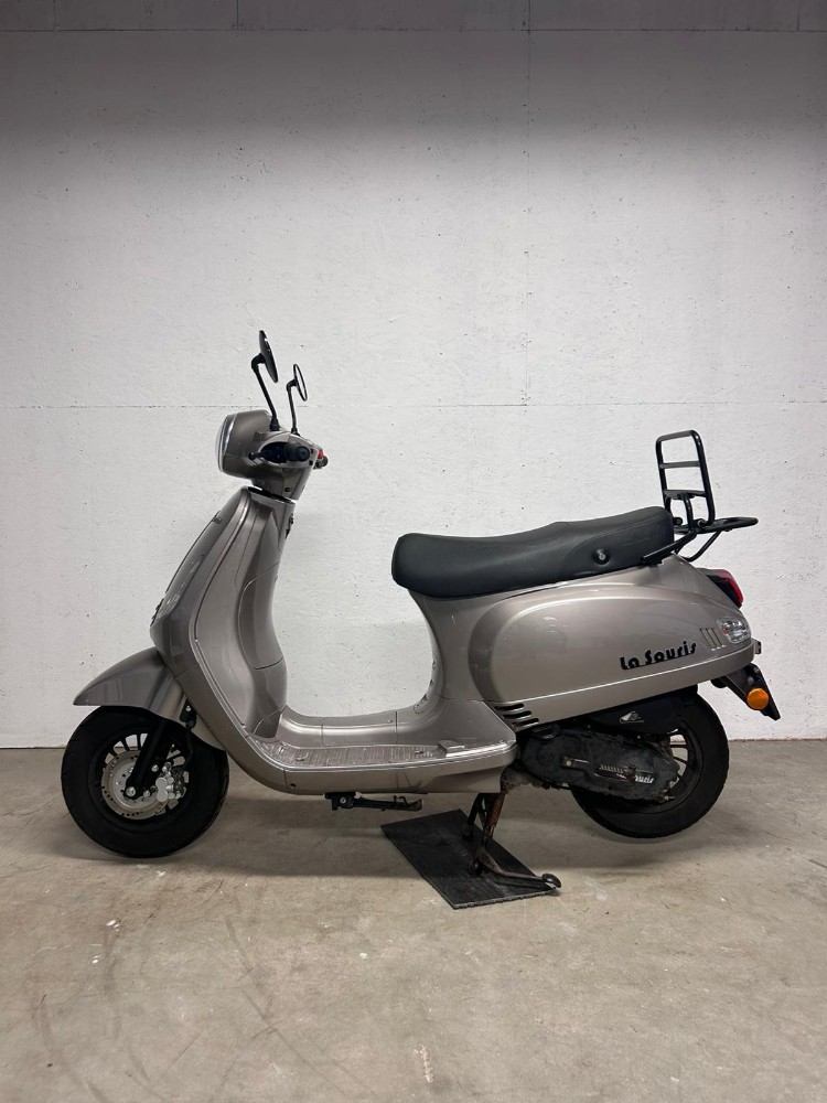 Occasion afbeelding: whatsapp_image_2025-12-16_at_15_28_43_3.jpeg