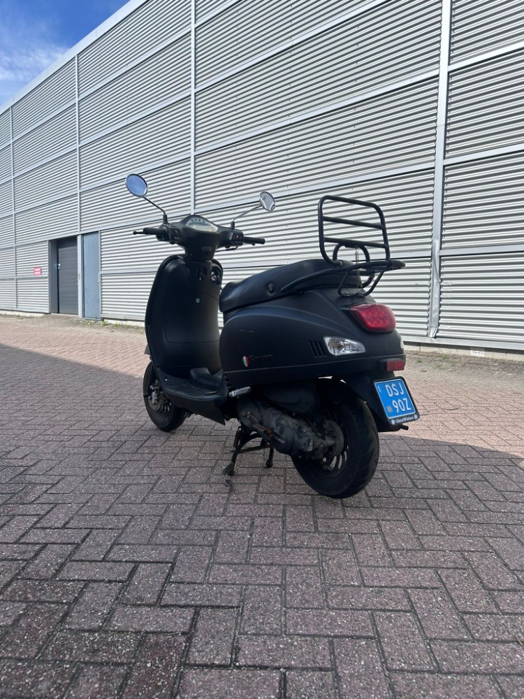 Occasion afbeelding: whatsapp_image_2025-09-06_at_14_14_17_1.jpeg