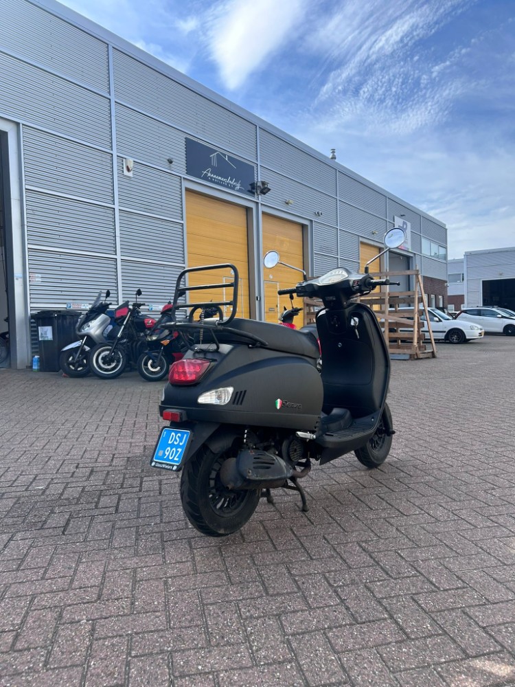 Occasion afbeelding: whatsapp_image_2025-09-06_at_14_14_18.jpeg