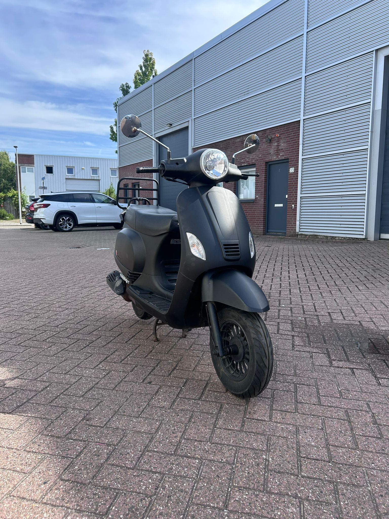 Occasion afbeelding: whatsapp_image_2025-09-06_at_14_14_18_1.jpeg