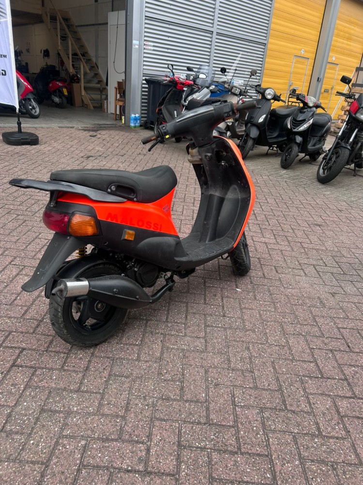 Occasion afbeelding: whatsapp_image_2025-09-06_at_14_14_13_1.jpeg