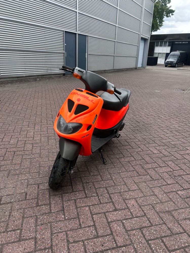 Occasion afbeelding: whatsapp_image_2025-09-06_at_14_14_13_2.jpeg