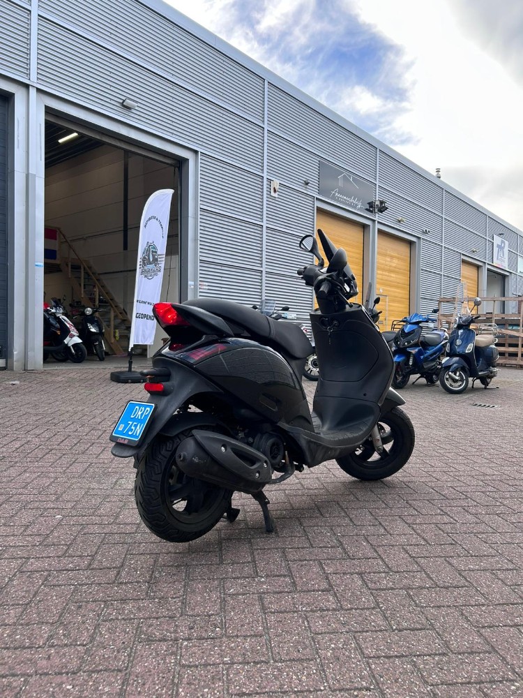 Occasion afbeelding: whatsapp_image_2025-09-26_at_09_11_27_1.jpeg