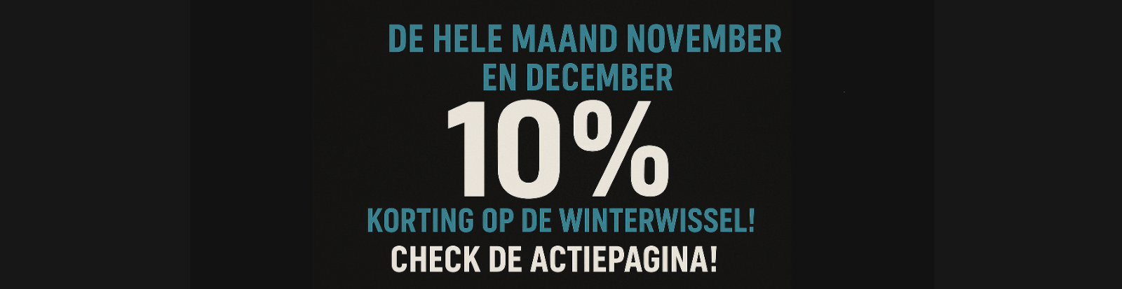 Slider afbeelding: 5a9a5ccd-543d-4ea4-b0dc-860264bacb74.png