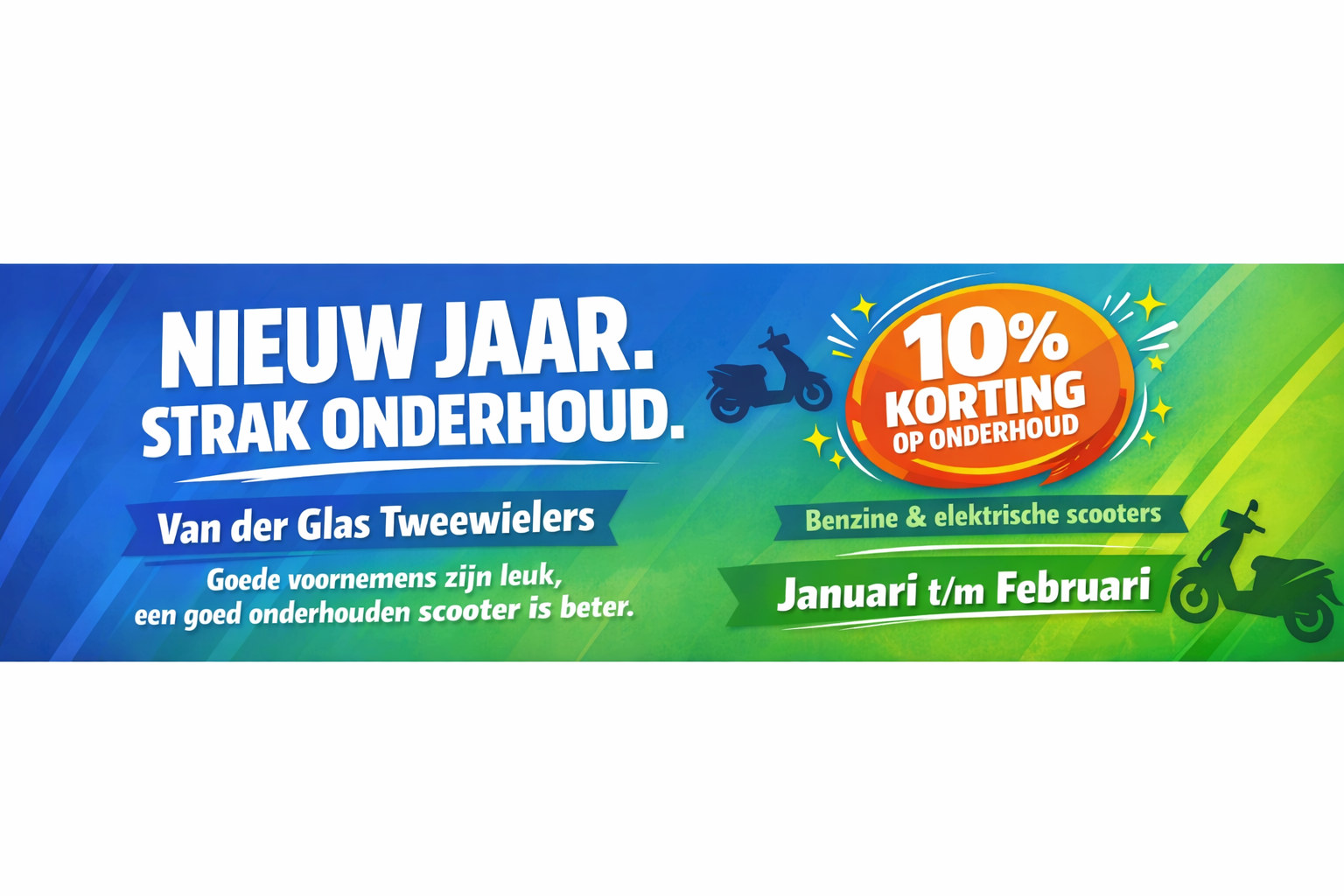 Slider afbeelding: chatgpt_image_jan_2-_2026-_11_06_38_am.png