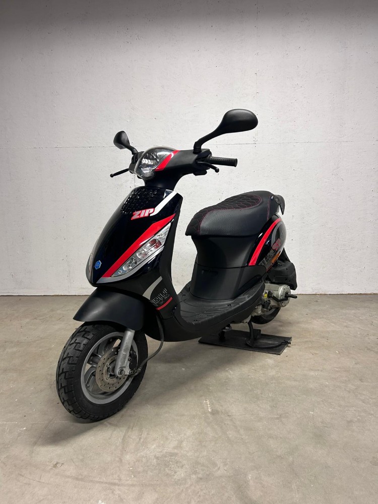 Occasion afbeelding: whatsapp_image_2025-12-16_at_15_28_45_1.jpeg