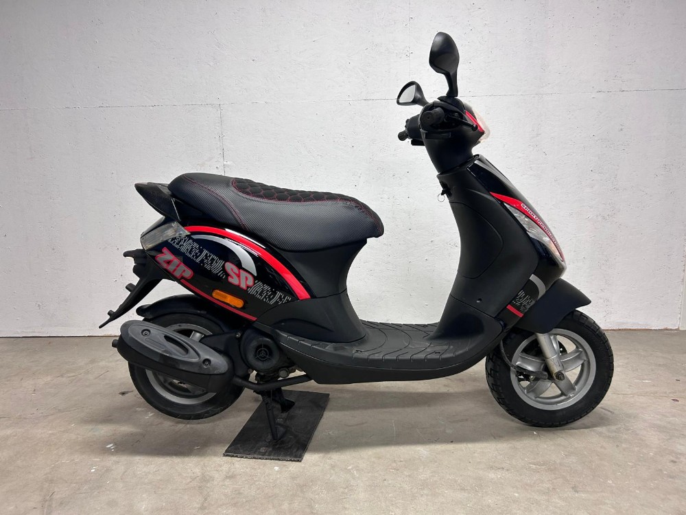 Occasion afbeelding: whatsapp_image_2025-12-16_at_15_36_30.jpeg