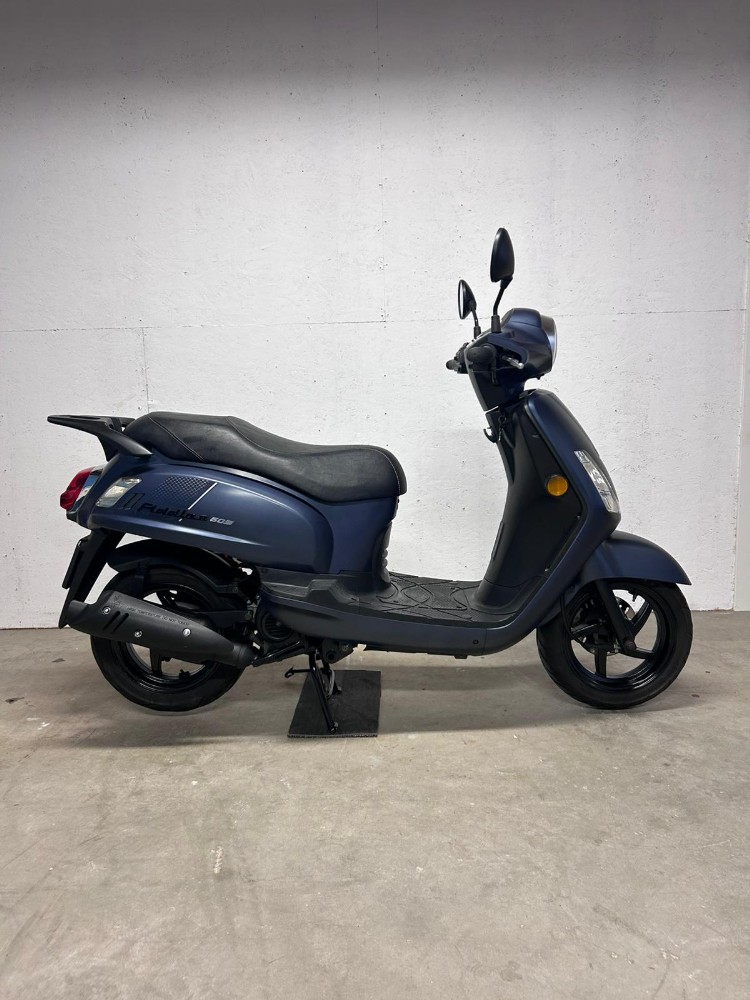 Occasion afbeelding: whatsapp_image_2025-12-16_at_15_28_47_2.jpeg