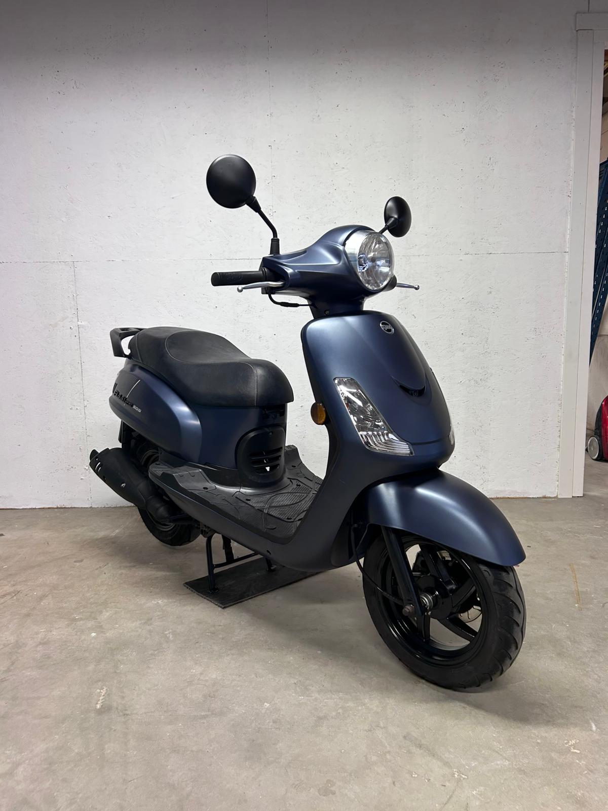 Occasion afbeelding: whatsapp_image_2025-12-16_at_15_28_49.jpeg