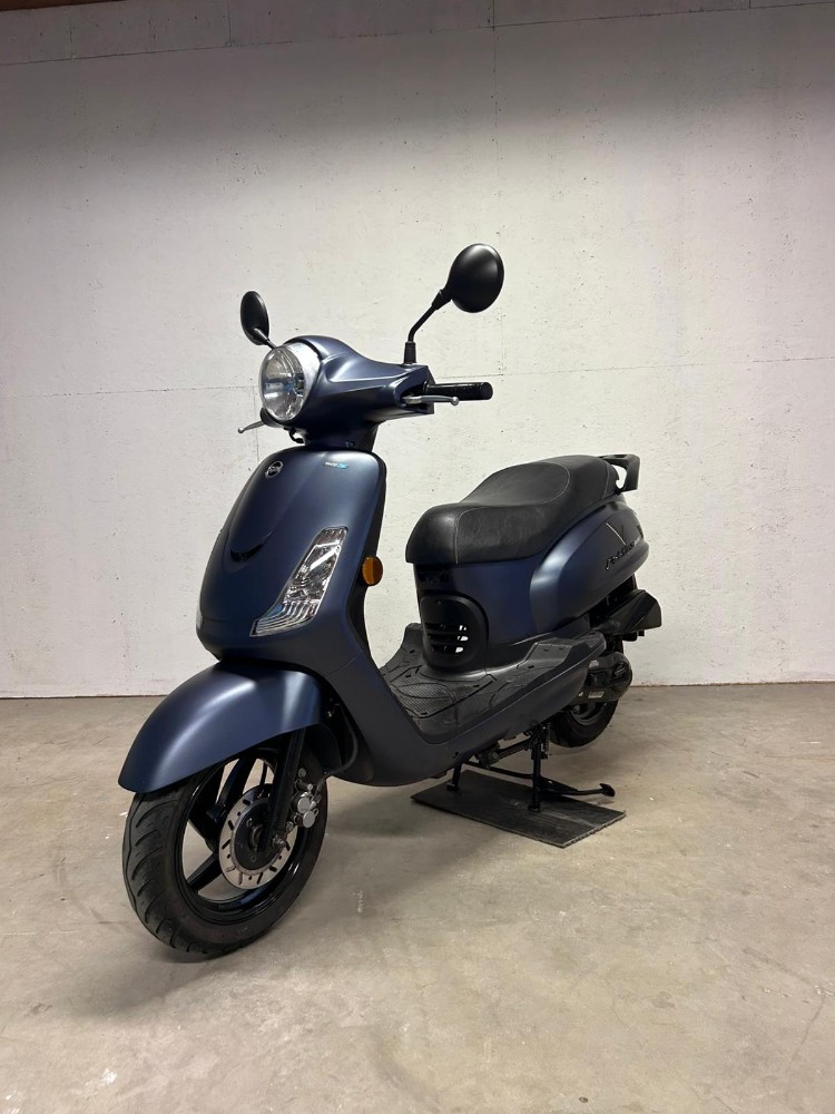 Occasion afbeelding: whatsapp_image_2025-12-16_at_15_28_50.jpeg