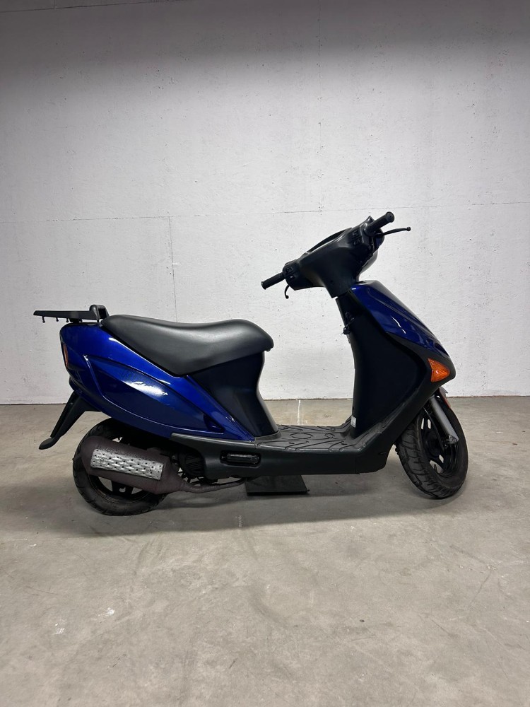 Occasion afbeelding: whatsapp_image_2025-12-16_at_15_28_52_2.jpeg