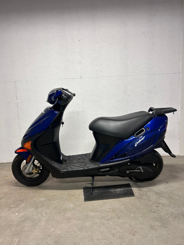 Occasion afbeelding: whatsapp_image_2025-12-16_at_15_28_55_1.jpeg