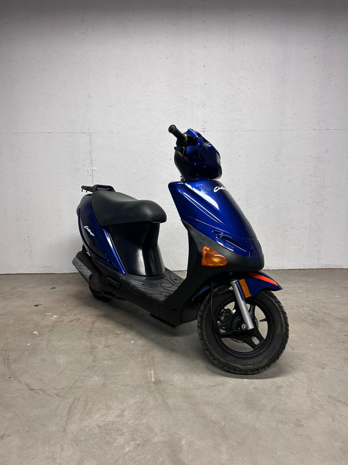 Occasion afbeelding: whatsapp_image_2025-12-16_at_15_42_51.jpeg