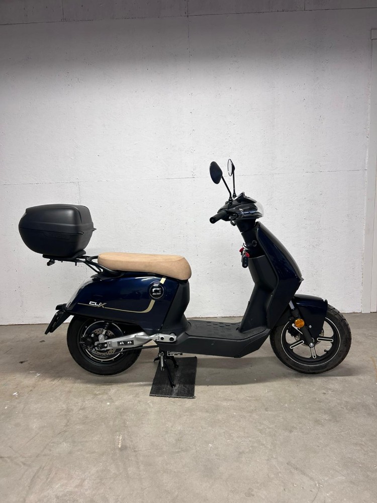 Occasion afbeelding: whatsapp_image_2025-12-16_at_15_28_45_2.jpeg