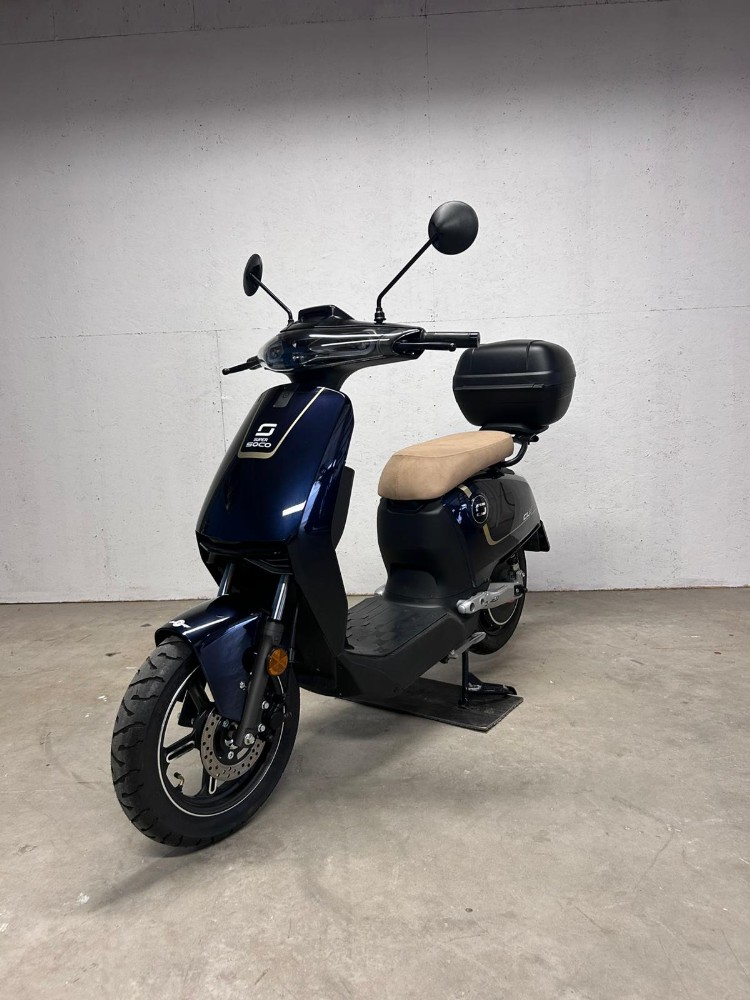 Occasion afbeelding: whatsapp_image_2025-12-16_at_15_28_47.jpeg