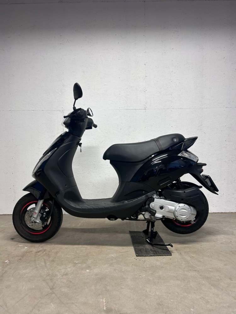 Occasion afbeelding: whatsapp_image_2025-12-24_at_13_16_37.jpeg