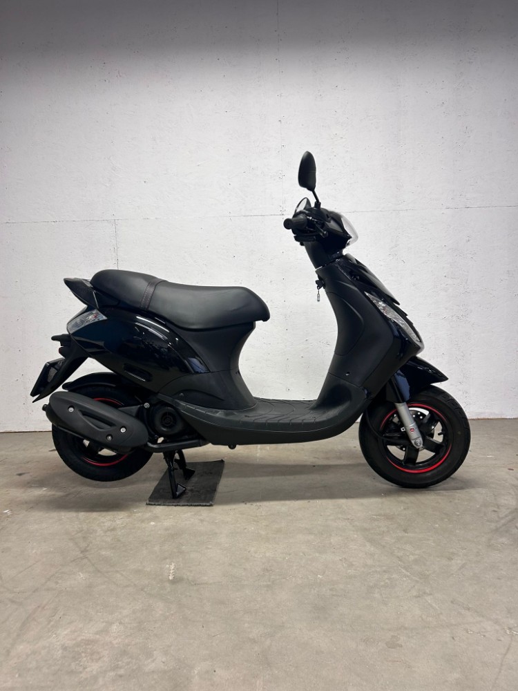 Occasion afbeelding: whatsapp_image_2025-12-24_at_13_16_37_3.jpeg