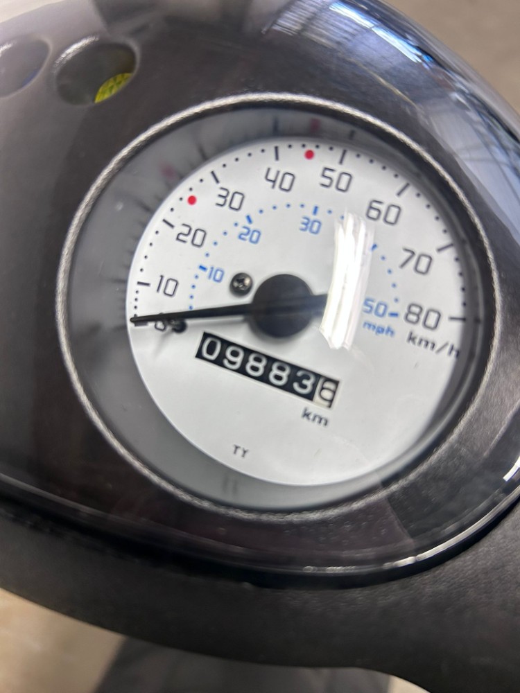 Occasion afbeelding: whatsapp_image_2025-12-24_at_13_16_38.jpeg