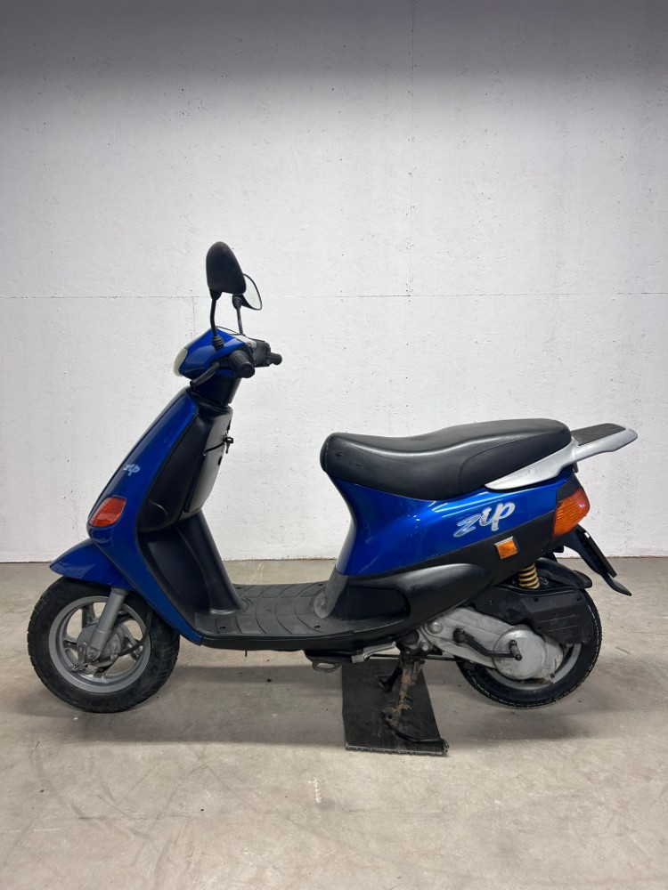 Occasion afbeelding: whatsapp_image_2025-12-24_at_13_16_38_1.jpeg