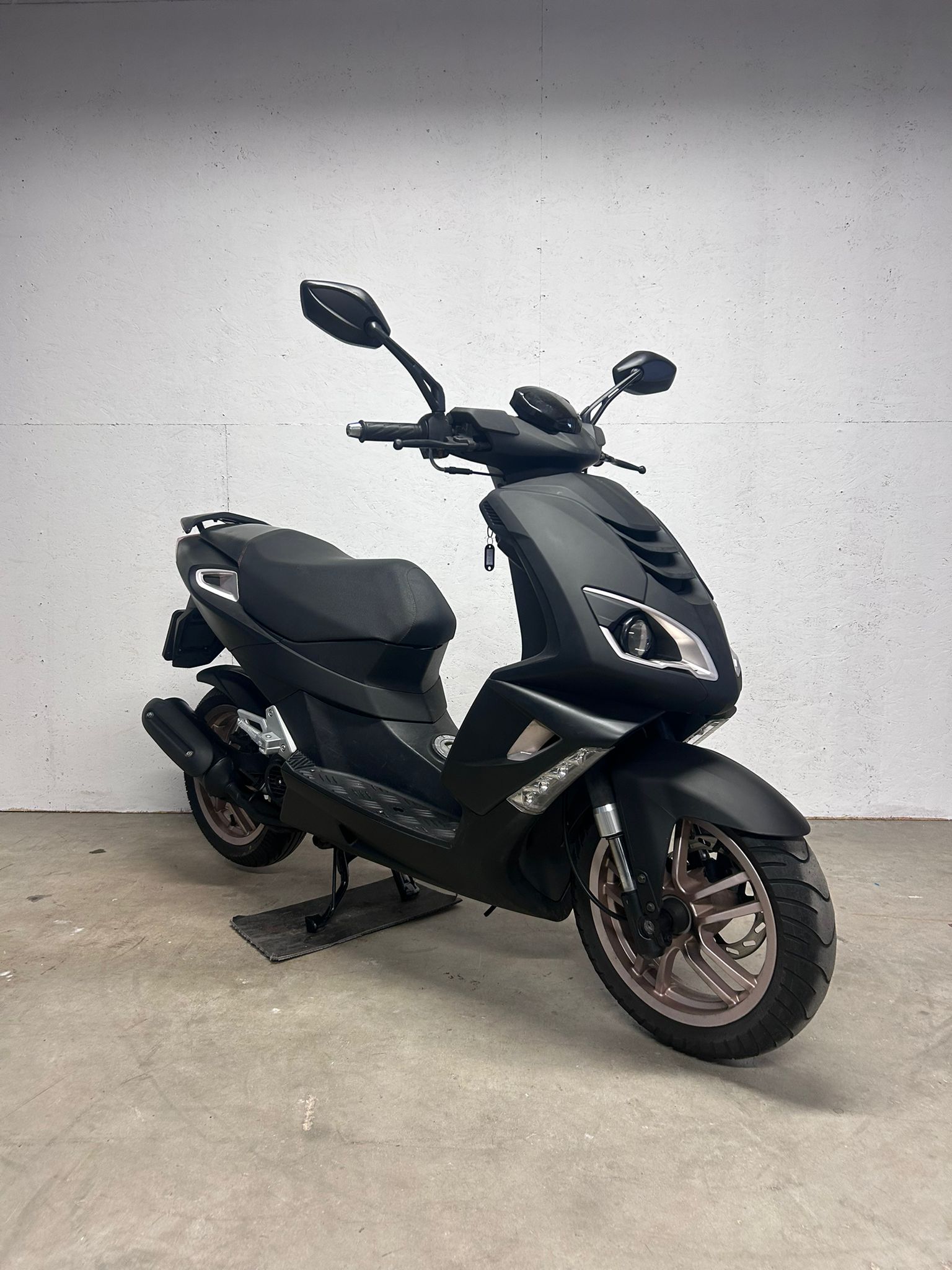 Occasion afbeelding: whatsapp_image_2025-12-24_at_13_24_30.jpeg