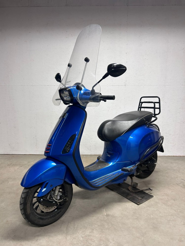 Occasion afbeelding: whatsapp_image_2025-12-29_at_12_40_10_1.jpeg