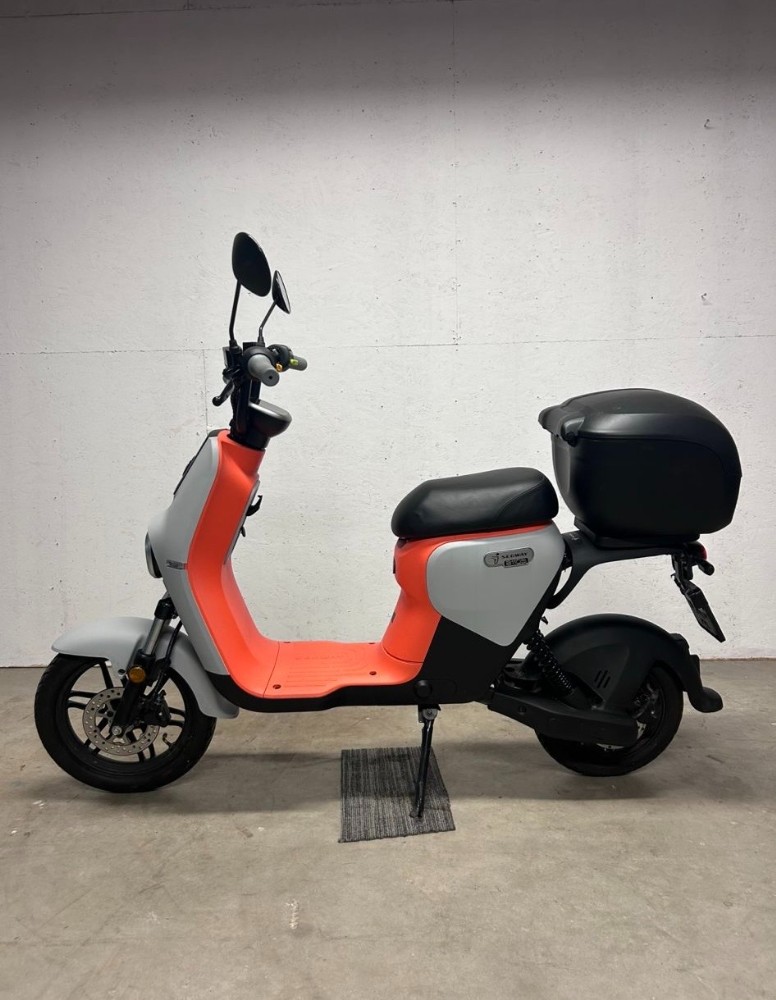 Occasion afbeelding: c594e181-1b58-4584-8d71-ae3feef9312a.jpg