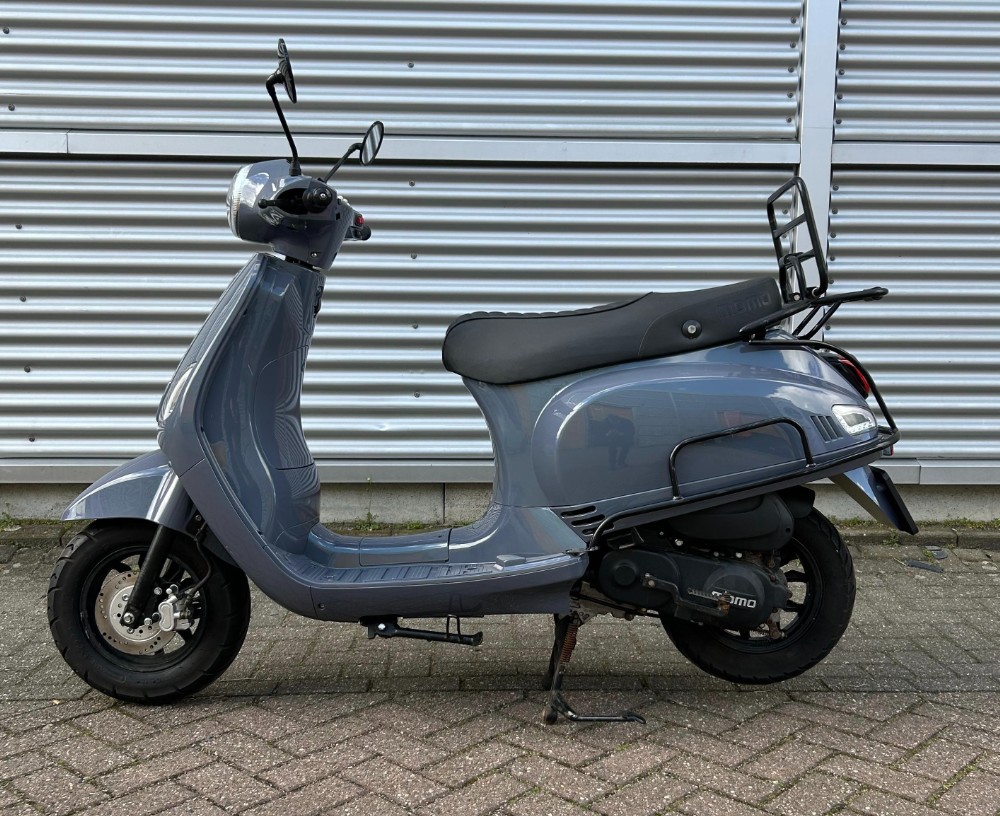 Occasion afbeelding: 0243bb5e-b21d-4249-bffd-c56db733bbea.jpeg