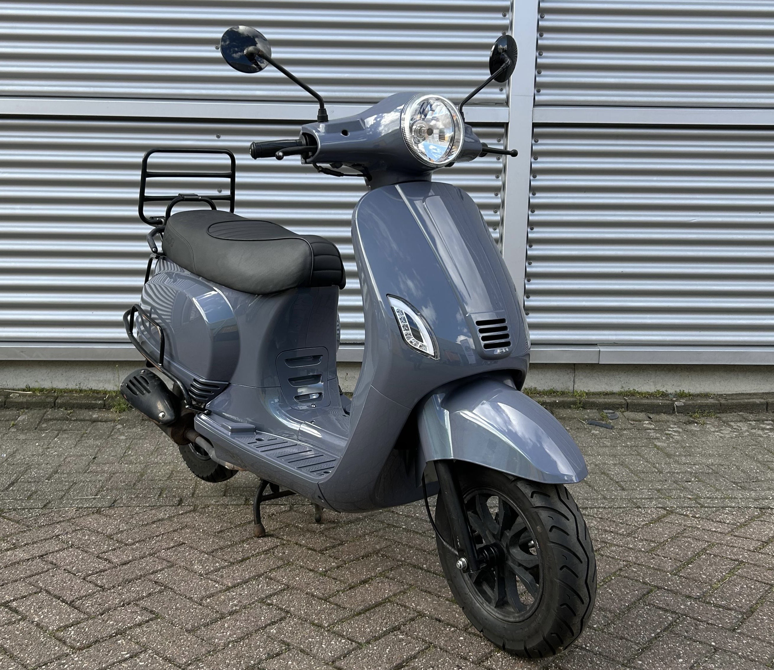 Occasion afbeelding: 6d3413da-d964-4b0c-ab66-dc6d39fbd137.jpeg