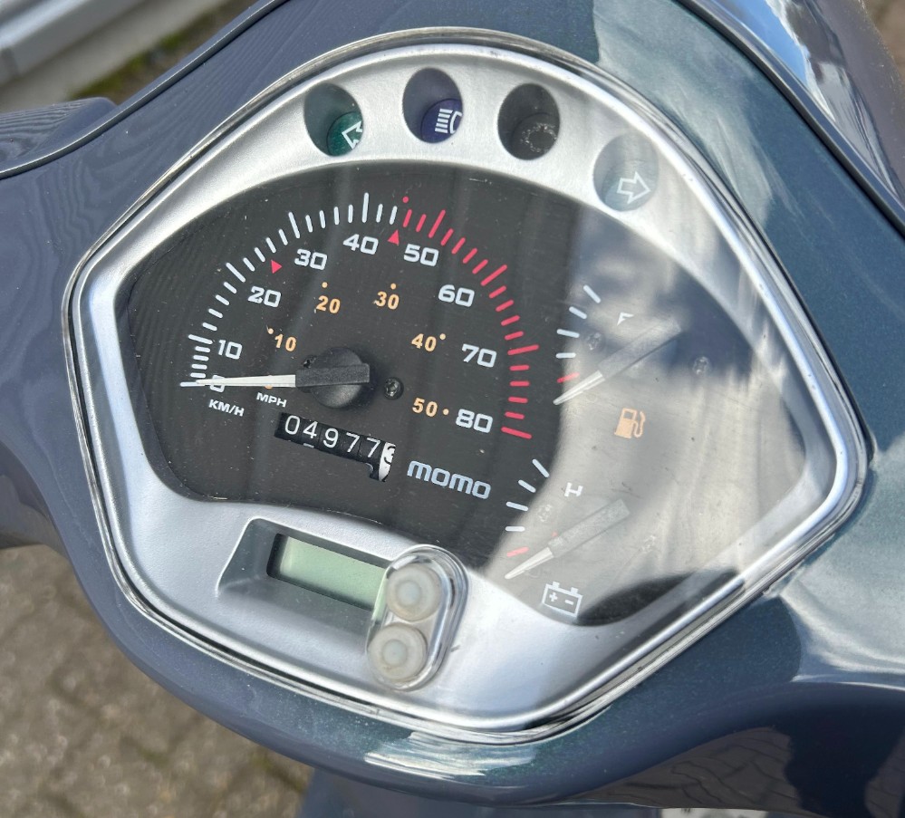 Occasion afbeelding: 7a14f142-d710-48e3-a0be-a184586bc872.jpeg