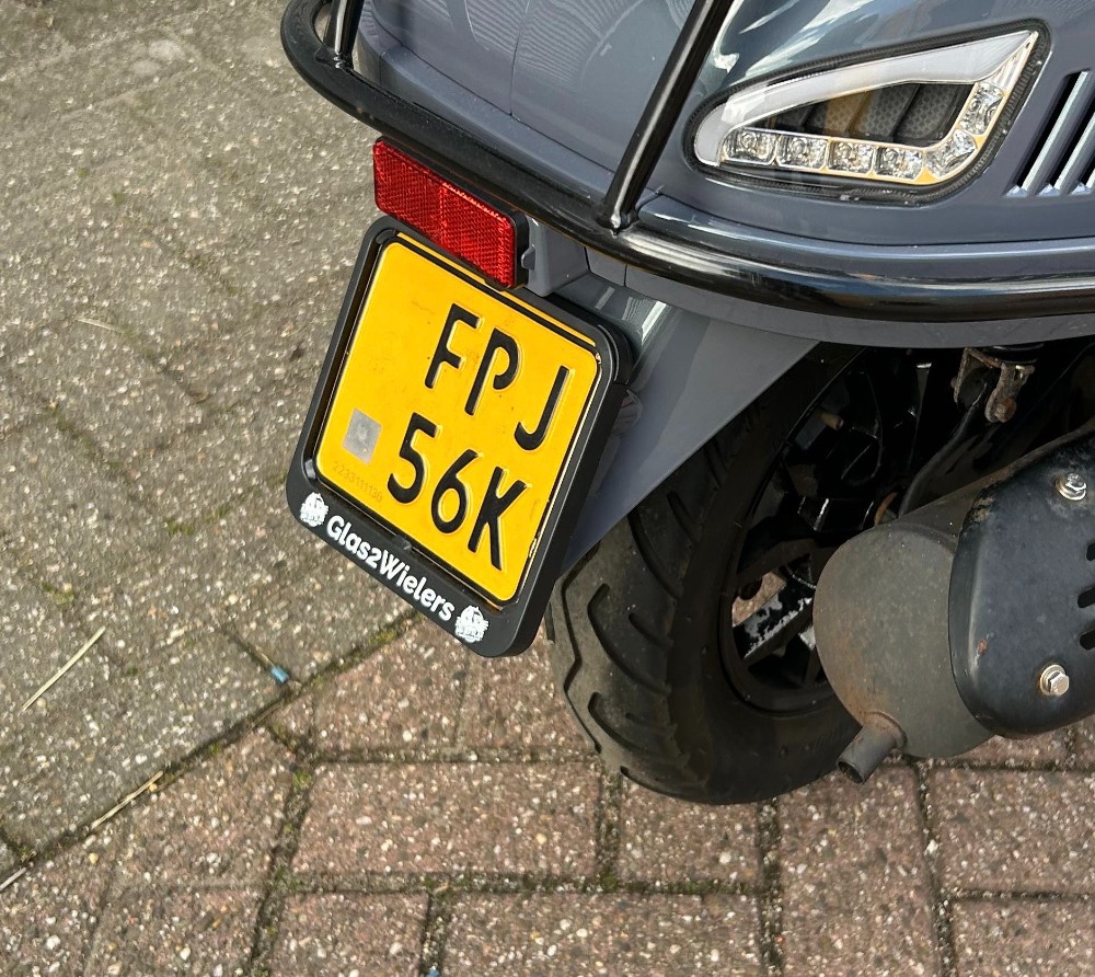 Occasion afbeelding: b245f4e4-1893-4c09-84bd-20b72ab32183.jpeg