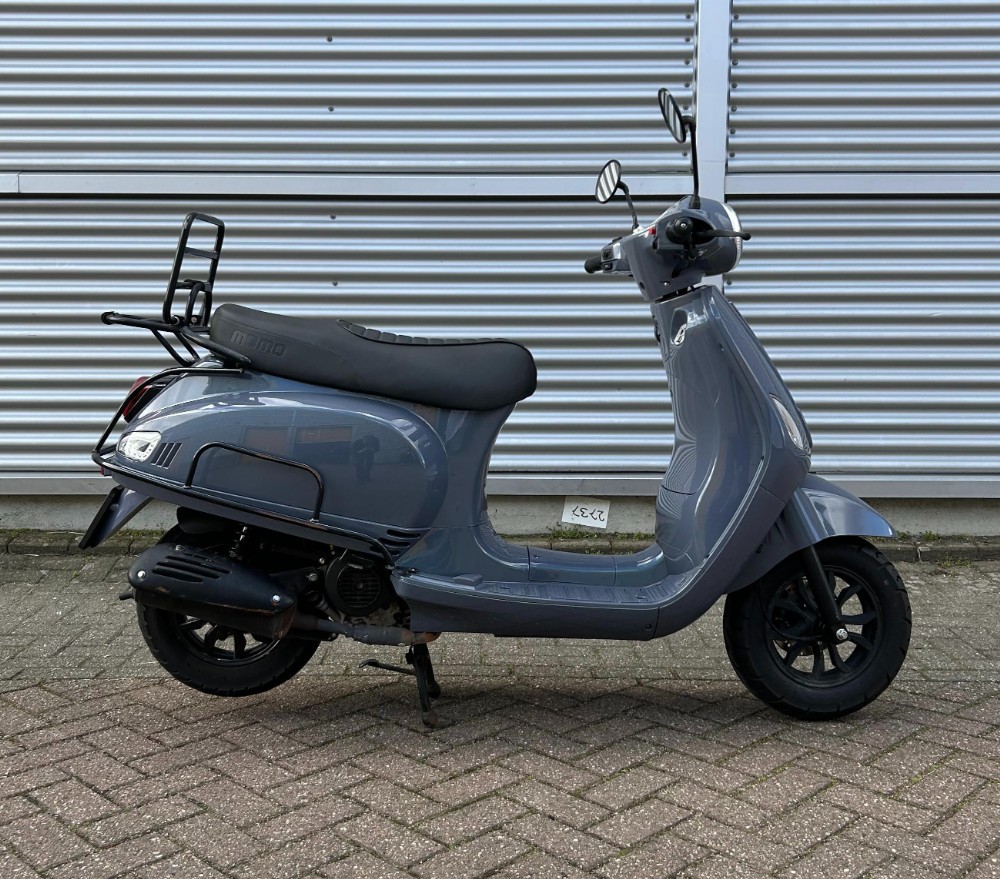 Occasion afbeelding: ede97db9-19f4-4701-85b8-0a6e63068b35.jpeg