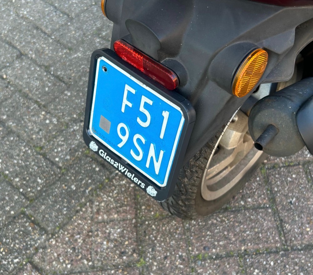 Occasion afbeelding: 1123c4a3-acac-418d-a532-99cf8fd86e86.jpeg