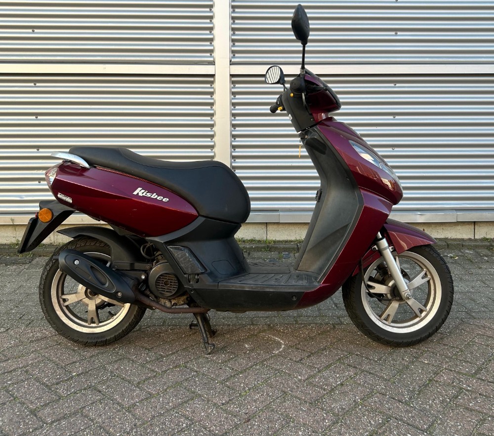 Occasion afbeelding: 45a31271-ad72-425b-9c16-13e8c6124e69.jpeg