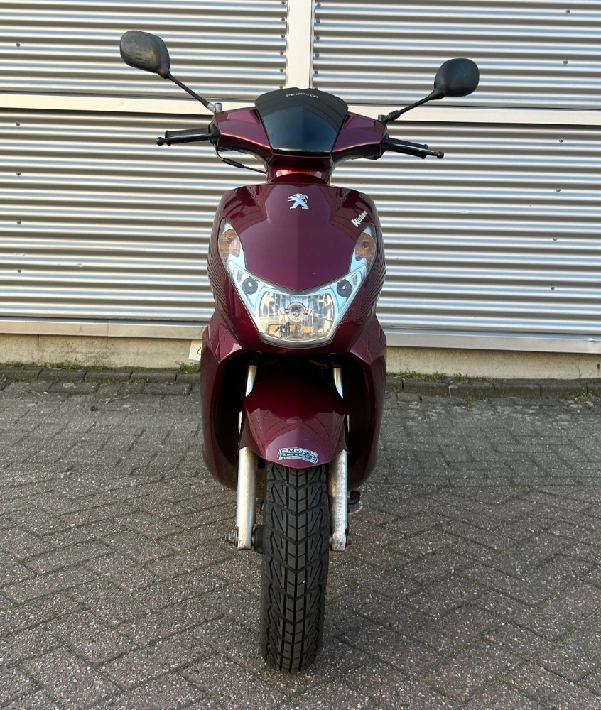 Occasion afbeelding: 51de87bc-ed4f-413d-a5ba-b6aaccffdc50.jpeg