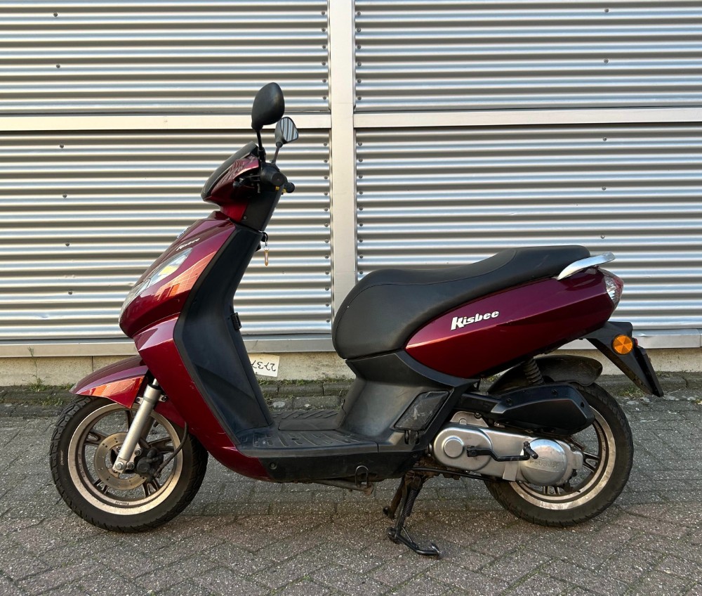 Occasion afbeelding: 9766aeaa-f4a4-4ae2-9a51-346c6e1c01ff.jpeg