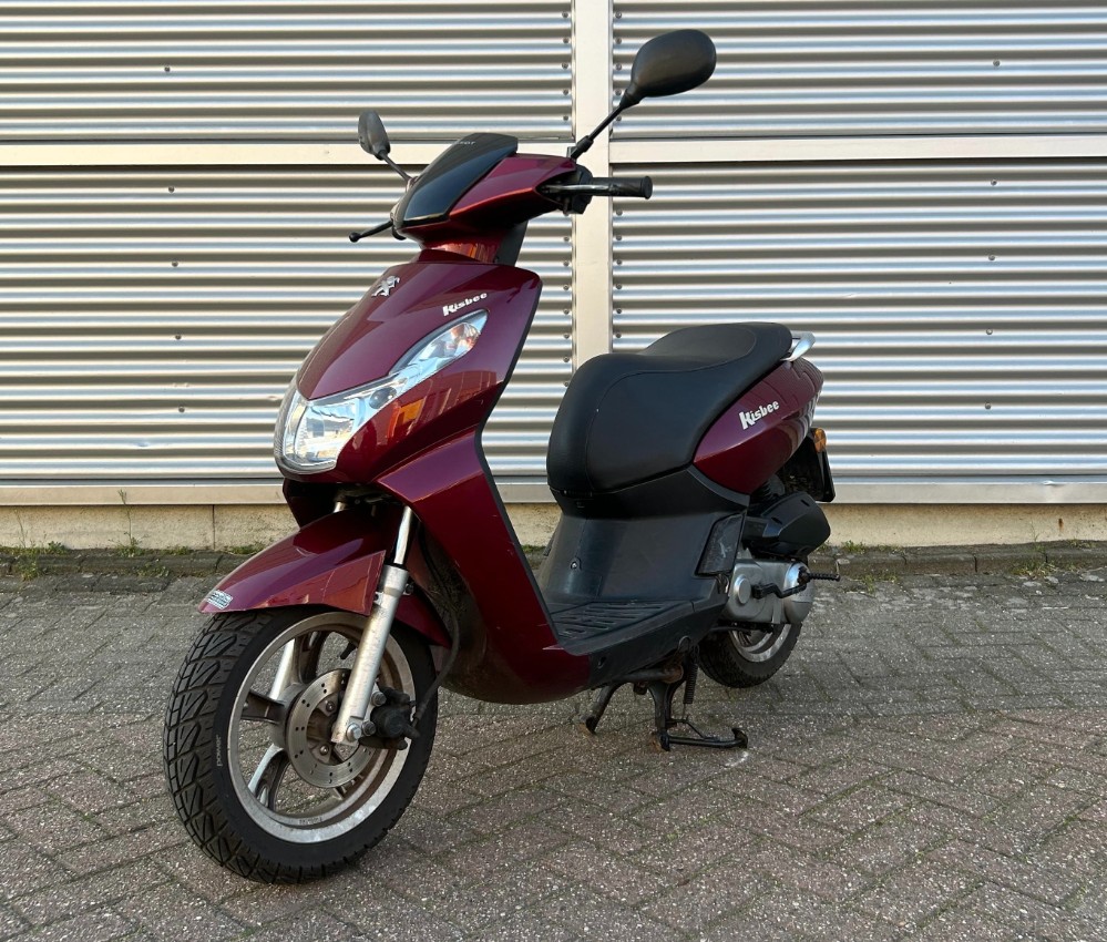 Occasion afbeelding: db7622ba-3298-44cc-993d-21dcbc84b154.jpeg