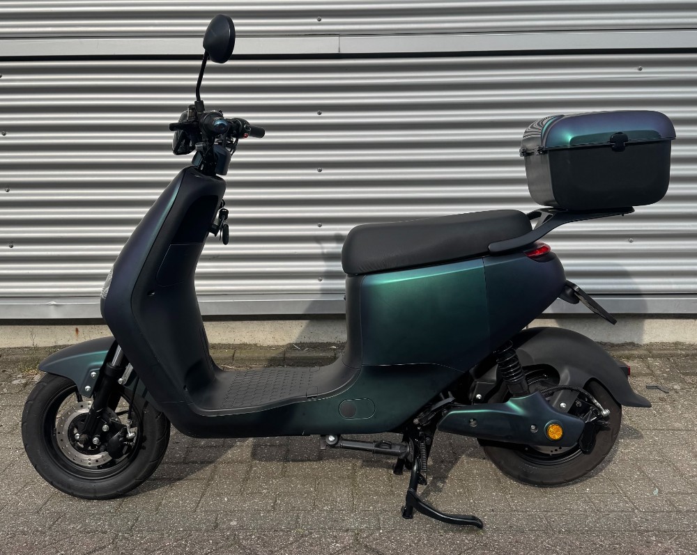 Occasion afbeelding: img_2051_1.jpeg