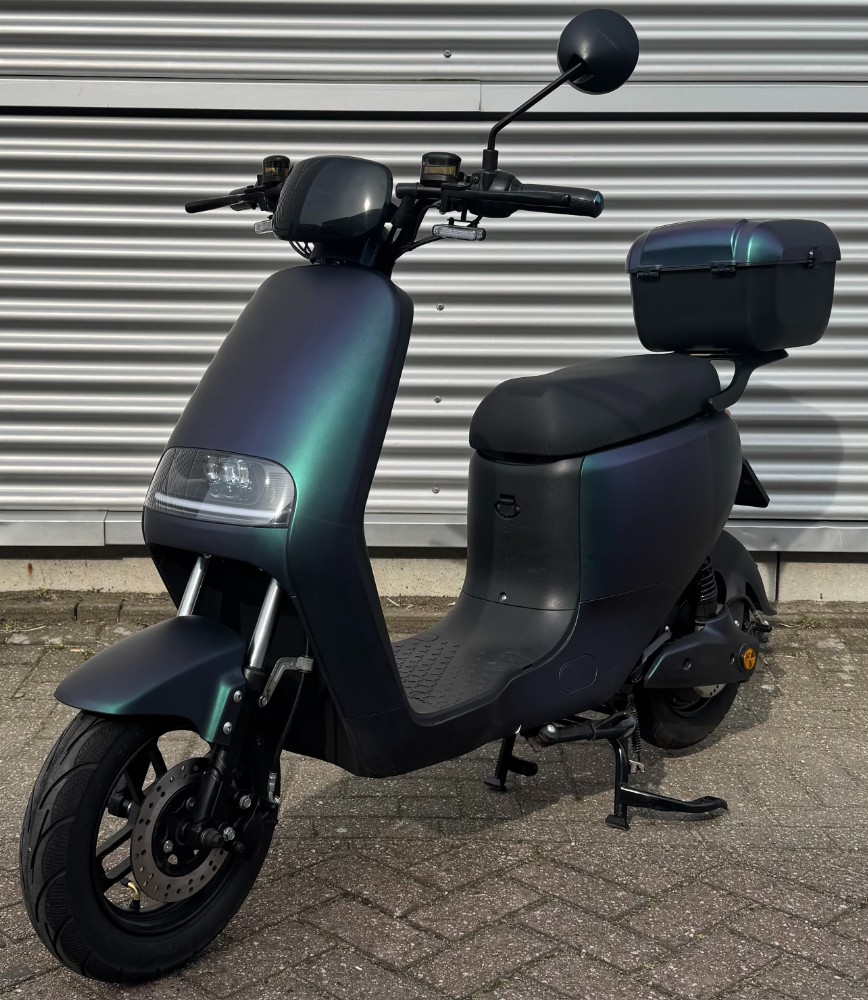 Occasion afbeelding: img_2052_1.jpeg