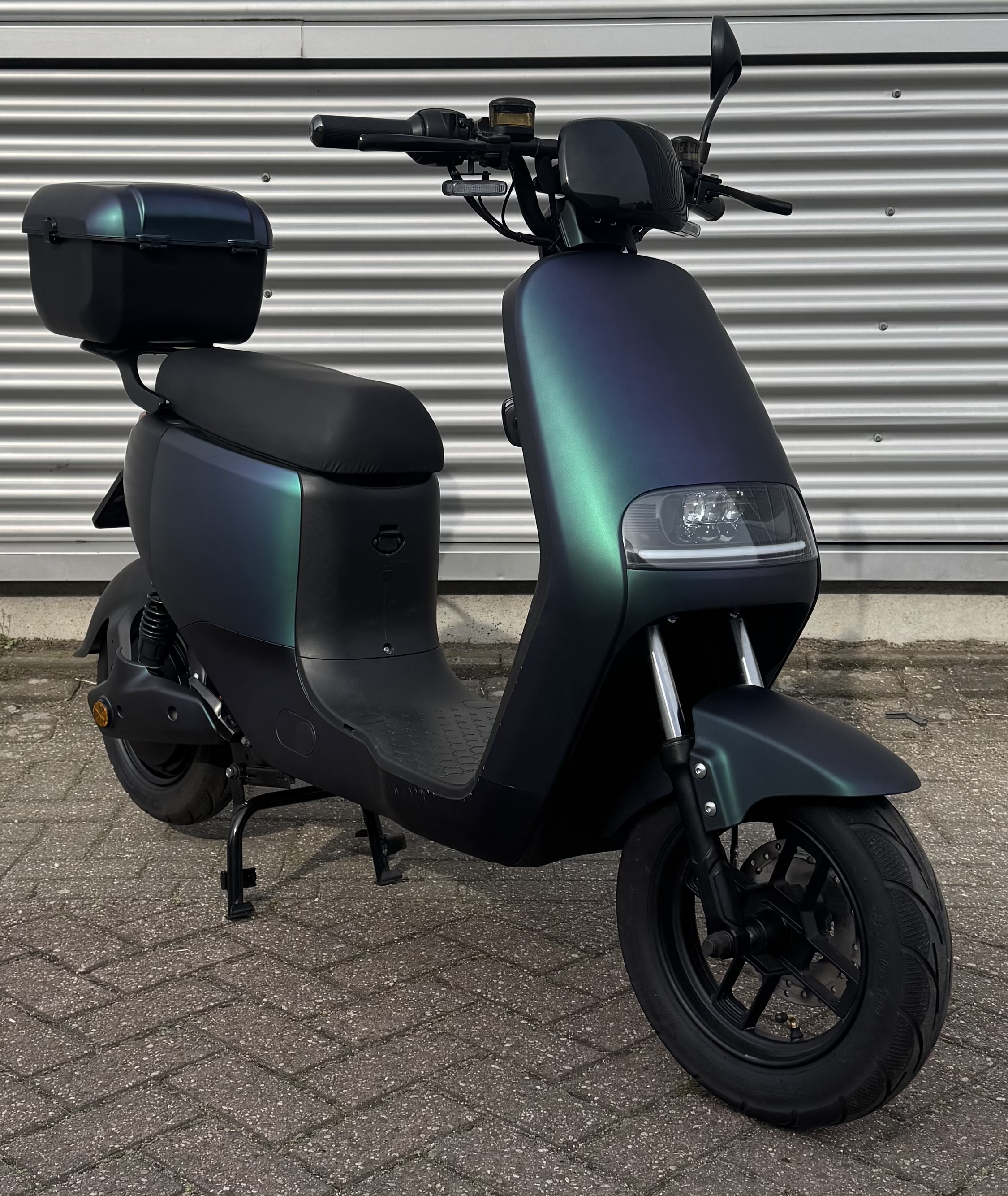 Occasion afbeelding: img_2054_1.jpeg