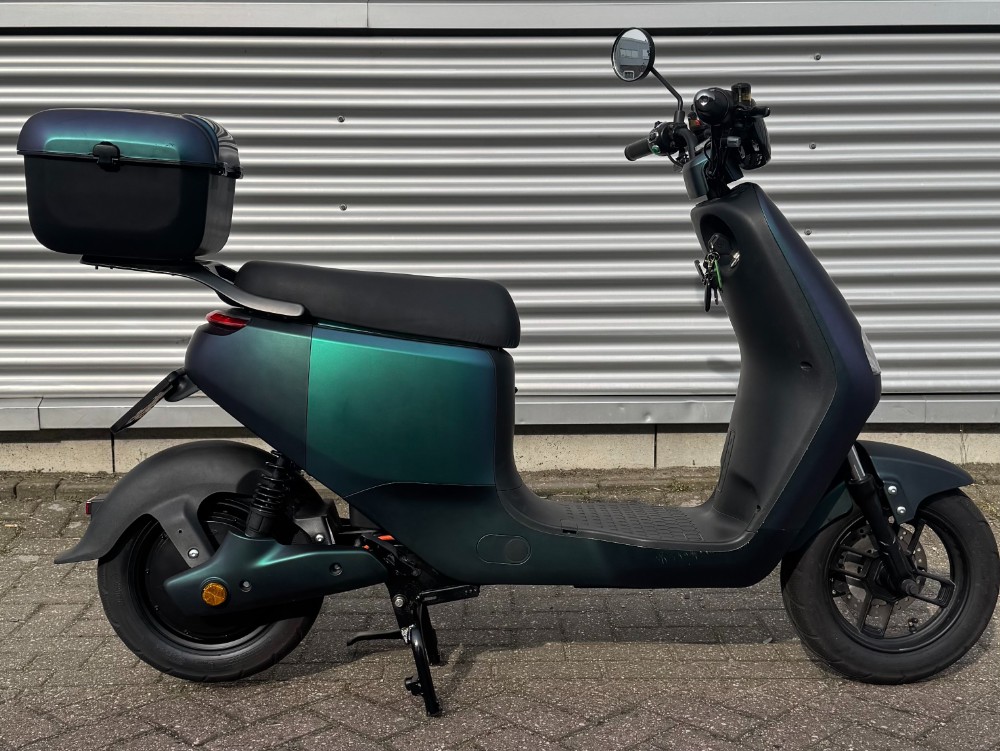 Occasion afbeelding: img_2055.jpeg