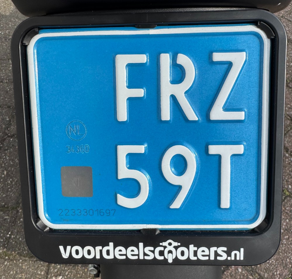 Occasion afbeelding: img_2057_1.jpeg