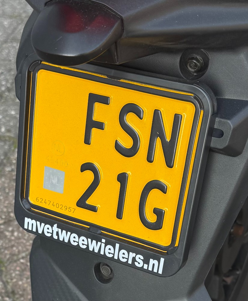 Occasion afbeelding: img_2046.jpeg