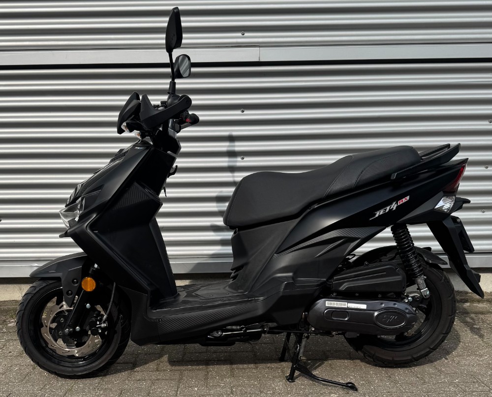 Occasion afbeelding: img_2059.jpeg